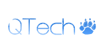 QTech