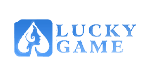 luckygame