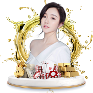 TU娛樂城存款與提款詳解：流程、風險與安全性全面解析！