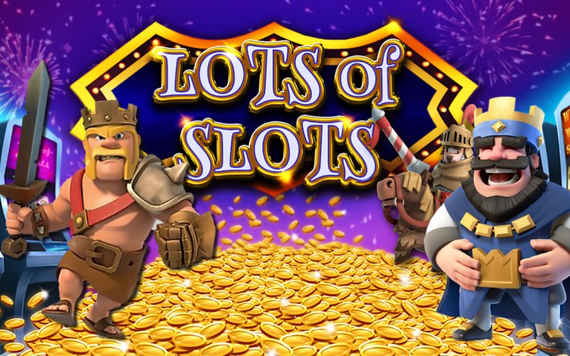 百家樂洗牌的重要性