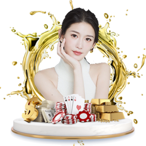 TU娛樂城高手秘笈：5個輪盤遊戲的數學玄機