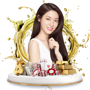 返水派發方式：自動返水 vs. 申請返水