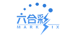 六合彩