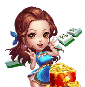 娛樂城遊戲種類-真人遊戲,棋牌遊戲